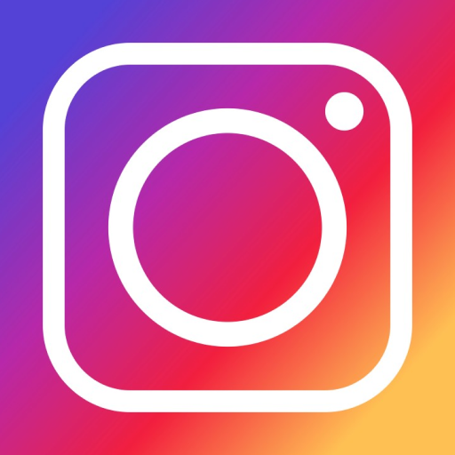 instragram-share-button